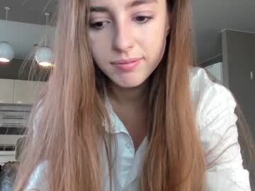 girl coy_amina_ image #2819399