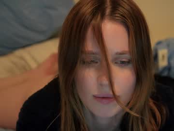 girl ellaa91 image #3957421