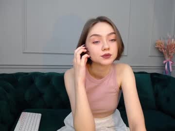 girl adelewilson__ image #457059