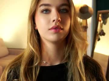 girl adorableash image #6987488