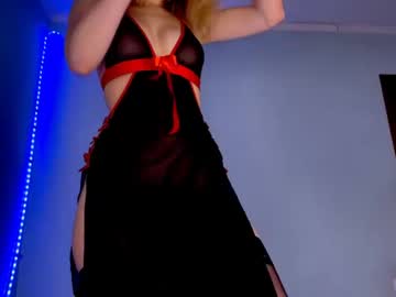 girl alie_smith image #755577