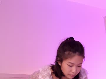 girl princessasiana image #3002246