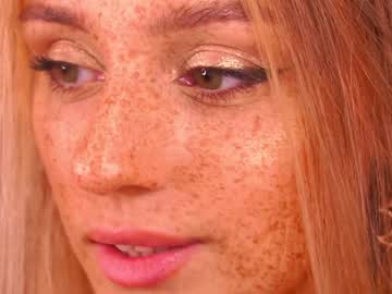 girl artease image #3362560
