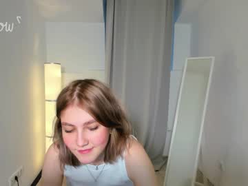 girl my_parisss image #3101553