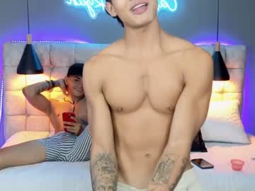 man paradise_boy_s image #6830760