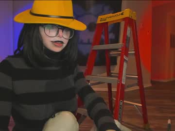 girl salemhex image #4070163