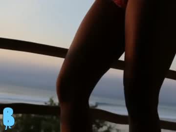 girl sofia_sakura image #1073452