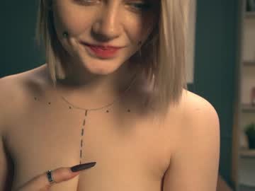 girl sophiastorm image #879218