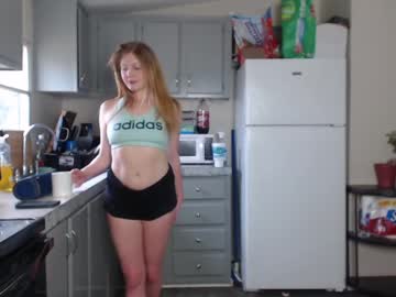 girl gingerlei image #1292470