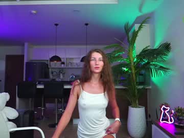 girl anna_shine_ image #2060009