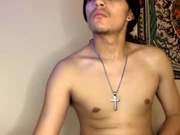man coconutts666 image #5996296
