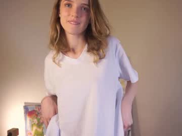 girl monaelin image #6960424