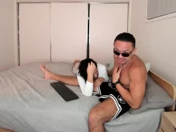 couple thematrixroom image #7000599