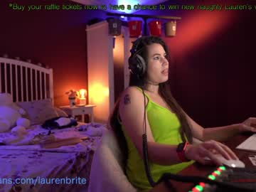 girl laurenbrite image #2410392