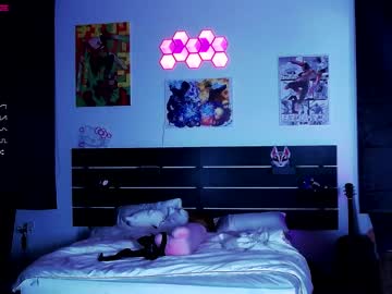 girl madnessalise image #4777187