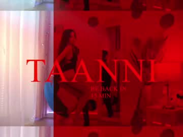 girl taanni_bc image #5131535