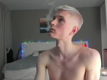 man viksons image #703697