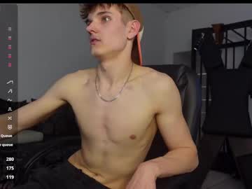 mark_karson