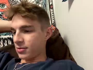 wetpickle839023