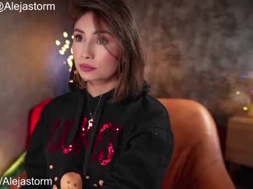 girl alejastorm image #3214100