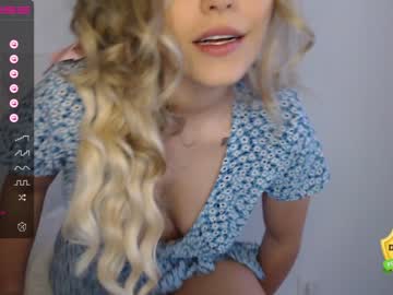 girl theellenshow image #3725228