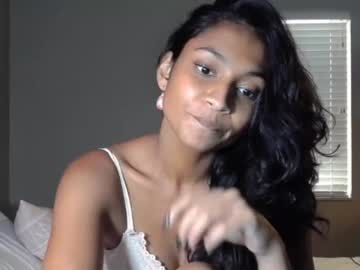 girl xzaramx image #2880095