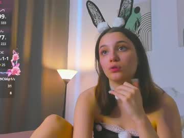 horny__lola