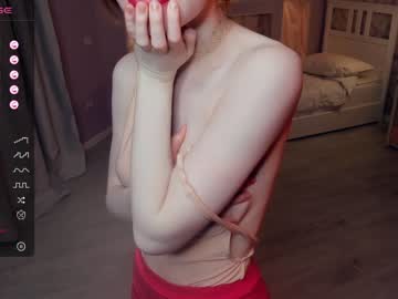 girl gingers_hugs image #5944777