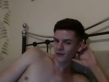 man britdamon image #4420313