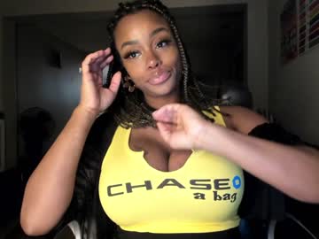 girl napudi1 image #6059829