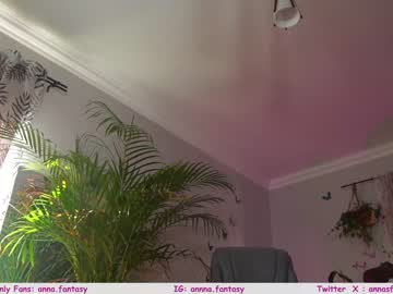 girl the_pussy_boulevard image #6747723