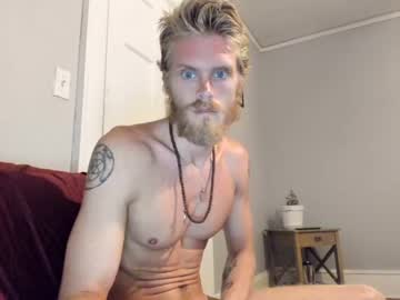 man oceanicfire image #1812612