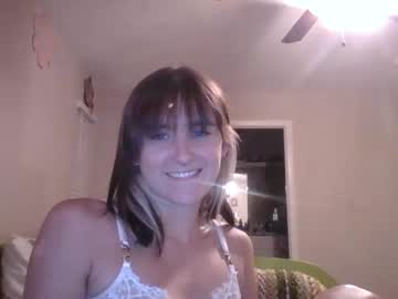 girl pixxxiebby image #2375212