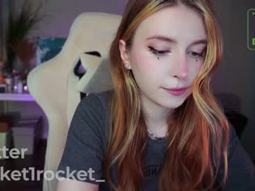 girl pocketrocket_ image #5489088