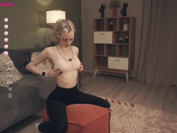 girl audreycarvin image #6545830