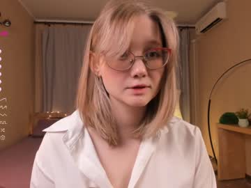girl bettybarnett image #4490929