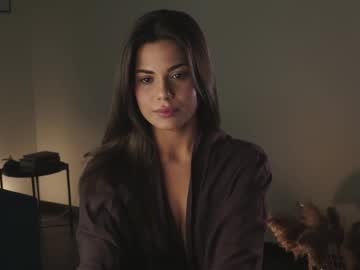 girl joheredia image #6981281