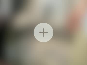 man tinydickforreal image #3426037