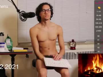 man hungcohippie image #663315