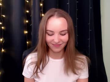 ninellflower