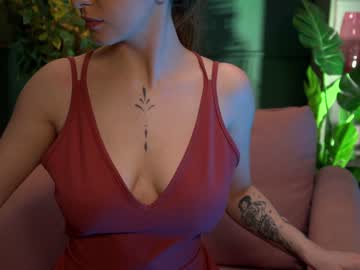 girl yours_lola image #1278024