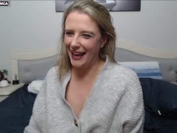 girl bluexstacey image #4210671