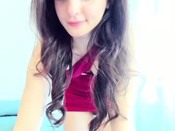 girl elaanna image #6853679