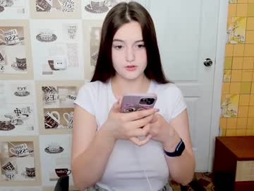girl emmika_ image #1835884