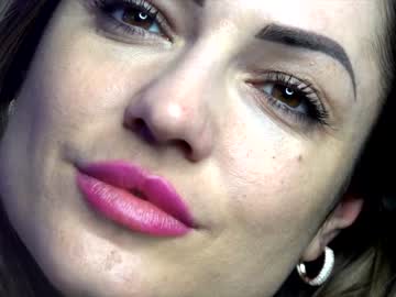 girl ritaorasse image #1348648