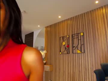 girl letiziafulkers1 image #2765153