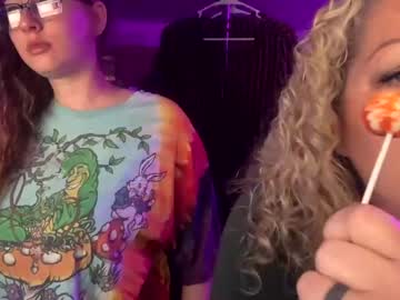 girl boyzenberrykush image #3651439