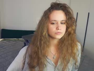 girl kendraedger image #7057102