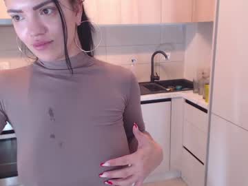 girl lexy_sweet image #3402563