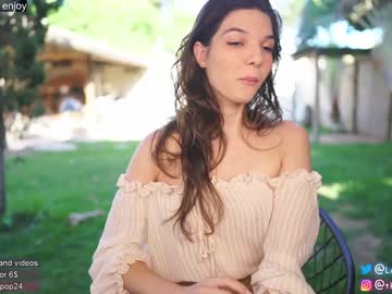 girl loollypop24 image #3991457